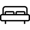 info icon
