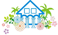 Contact Icon